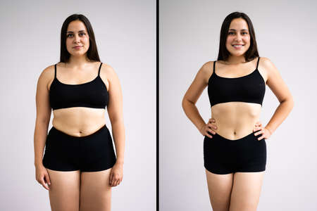Candida Cleanse ™ Limpieza Candida Natural