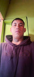 Reviewer