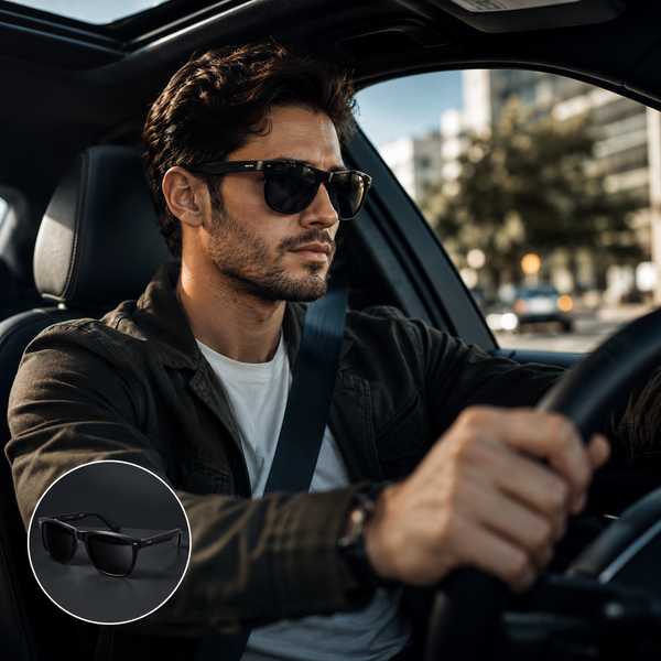 Urban Pro ™ Gafas Bluetooth