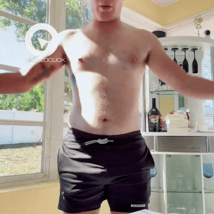 COMBO TRANSFORMACIÓN MASCULINA™