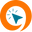 Tienda Panamá logo
